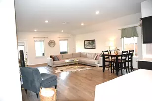 6440 Water Rpds Dr, Princeton, TX 75407 - Photo 2