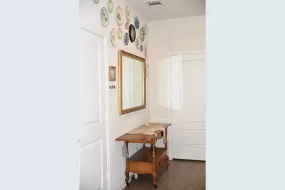 6440 Water Rapids Drive, Princeton, TX 75407 - Photo 16