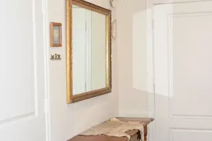 6440 Water Rpds Dr, Princeton, TX 75407 - Photo 16