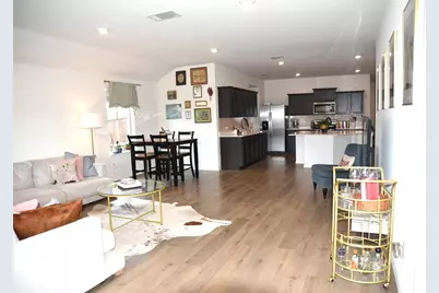 6440 Water Rapids Drive, Princeton, TX 75407 - Photo 6