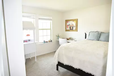 6440 Water Rapids Drive, Princeton, TX 75407 - Photo 8