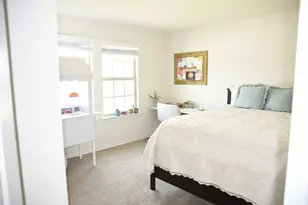 6440 Water Rpds Dr, Princeton, TX 75407 - Photo 8