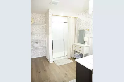 6440 Water Rapids Drive, Princeton, TX 75407 - Photo 18