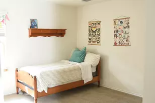 6440 Water Rpds Dr, Princeton, TX 75407 - Photo 10