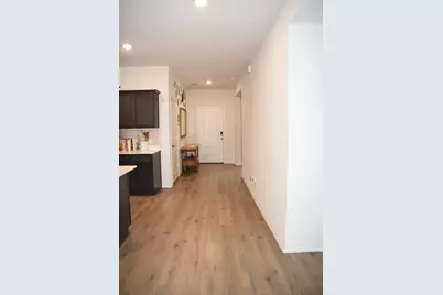 6440 Water Rapids Drive, Princeton, TX 75407 - Photo 4