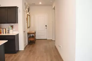 6440 Water Rpds Dr, Princeton, TX 75407 - Photo 4