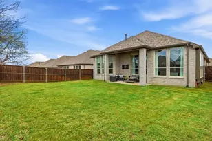 4105 Crossroads Ct, Oak Point, TX 75068 - Photo 34