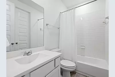 4105 Crossroads Court, Oak Point, TX 75068 - Photo 12