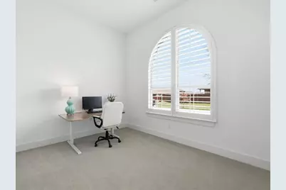 4105 Crossroads Court, Oak Point, TX 75068 - Photo 18