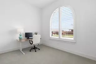 4105 Crossroads Ct, Oak Point, TX 75068 - Photo 18
