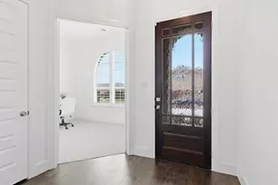 4105 Crossroads Ct, Oak Point, TX 75068 - Photo 6