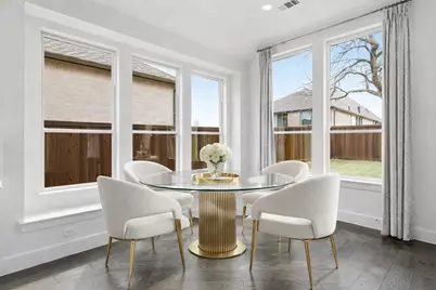 4105 Crossroads Court, Oak Point, TX 75068 - Photo 20