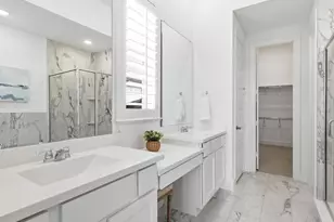 4105 Crossroads Ct, Oak Point, TX 75068 - Photo 28