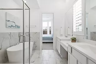 4105 Crossroads Ct, Oak Point, TX 75068 - Photo 2