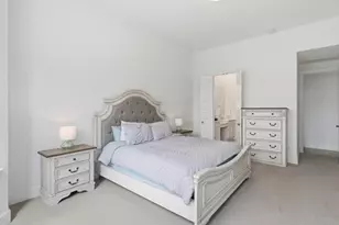 4105 Crossroads Ct, Oak Point, TX 75068 - Photo 26