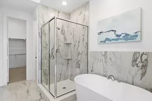 4105 Crossroads Ct, Oak Point, TX 75068 - Photo 28