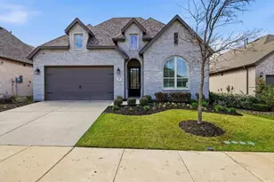 4105 Crossroads Ct, Oak Point, TX 75068 - Photo 4