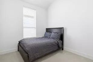 4105 Crossroads Ct, Oak Point, TX 75068 - Photo 20