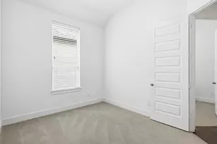 4105 Crossroads Ct, Oak Point, TX 75068 - Photo 20