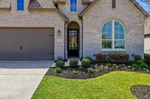 4105 Crossroads Ct, Oak Point, TX 75068 - Photo 40