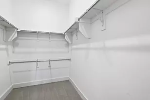 4105 Crossroads Ct, Oak Point, TX 75068 - Photo 30