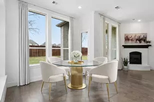 4105 Crossroads Ct, Oak Point, TX 75068 - Photo 16