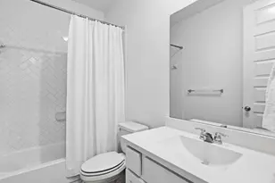 4105 Crossroads Ct, Oak Point, TX 75068 - Photo 22