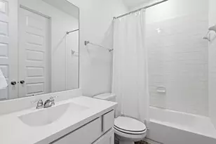 4105 Crossroads Ct, Oak Point, TX 75068 - Photo 24