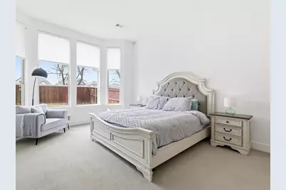 4105 Crossroads Court, Oak Point, TX 75068 - Photo 26