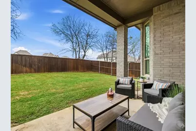 4105 Crossroads Court, Oak Point, TX 75068 - Photo 34