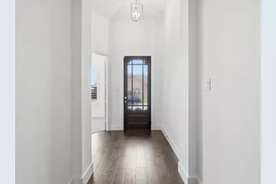 4105 Crossroads Court, Oak Point, TX 75068 - Photo 8