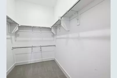 4105 Crossroads Court, Oak Point, TX 75068 - Photo 32