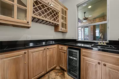 815 Cambridge Manor Lane, Coppell, TX 75019 - Photo 28