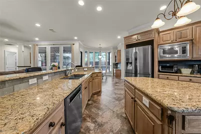 815 Cambridge Manor Lane, Coppell, TX 75019 - Photo 12