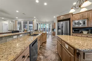 815 Cambridge Manor Ln, Coppell, TX 75019 - Photo 12