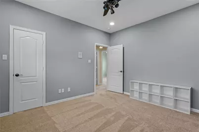 815 Cambridge Manor Lane, Coppell, TX 75019 - Photo 24