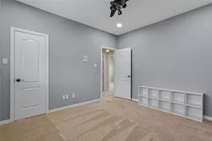 815 Cambridge Manor Ln, Coppell, TX 75019 - Photo 24