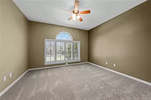 815 Cambridge Manor Ln, Coppell, TX 75019 - Photo 22