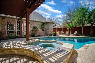 815 Cambridge Manor Ln, Coppell, TX 75019 - Photo 30