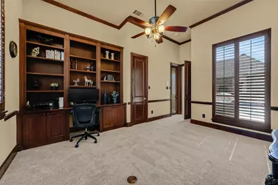 815 Cambridge Manor Lane, Coppell, TX 75019 - Photo 14