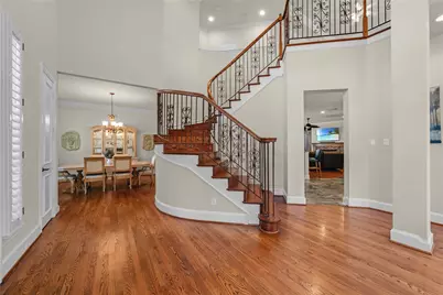 815 Cambridge Manor Lane, Coppell, TX 75019 - Photo 4