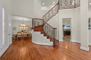 815 Cambridge Manor Ln, Coppell, TX 75019 - Photo 4