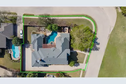 815 Cambridge Manor Lane, Coppell, TX 75019 - Photo 38
