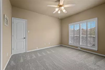 815 Cambridge Manor Lane, Coppell, TX 75019 - Photo 26