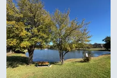 815 Cambridge Manor Lane, Coppell, TX 75019 - Photo 40