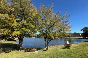 815 Cambridge Manor Ln, Coppell, TX 75019 - Photo 40