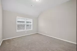 5404 Gypsum Dr, McKinney, TX 75070 - Photo 30