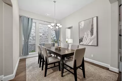 5404 Gypsum Drive, McKinney, TX 75070 - Photo 8