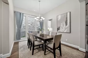 5404 Gypsum Dr, McKinney, TX 75070 - Photo 8