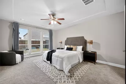 5404 Gypsum Drive, McKinney, TX 75070 - Photo 20